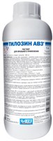 Тилозин АВЗ 5л (СКИДКА)