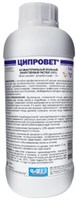 Ципровет 10% 1 л (СКИДКА)