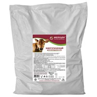 Фелуцен К2-4 для молодняка КРС в возрасте 7-12 мес.(энергетический, литера 4225) (гранулы,5кг)УЦЕНКА