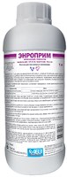 Энроприм 1л