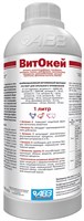 ВитОкей раствор для орального применения 1л