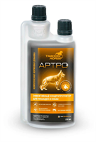 Табун Хорс Артро (250мл)