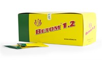 Ветом  - (1.2 )   5гр (упак. 50 шт)