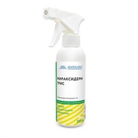 Мираксидерм Трис, 200мл