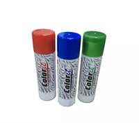 Маркировочный карандаш (зеленый)  ( 12шт/упак) 