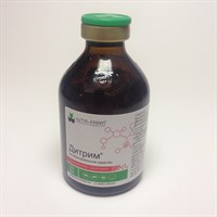 Дитрим 50мл