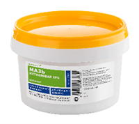 Мазь Ихтиоловая 10% 200гр