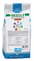 ФЕБТАЛ гранулы 0,5кг
