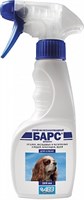 Барс спрей инсект. (для собак) 200мл