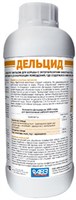 Дельцид 1л