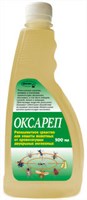 Оксареп 0,5л 