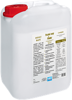 Рыбий жир 5л ФИТОДОК