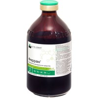 Ферран 100мл