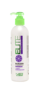 Бальзам-кондиционер Elite Organic  для собак и кошек 5л