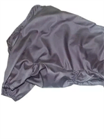 Комбинезон BUDDY болонь 604 (китайская хохлатка)