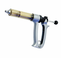 Шприц-вакцинатор ВТС Мульти-Матик 25 мл., арт. 3625372