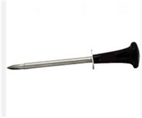 Троакар для КРС