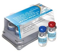 Вакцина Мультикан - 8