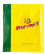 Ветом 1  5гр (упак. 50 шт)