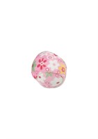 Игрушка для кошек Мячик (CT18048)