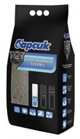 Наполнитель Барсик EXTRA комкующ. 10л.