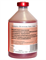 Вакцина Комбовак Р инактивированная комбинированная для КРС (30 доз) (90мл) - фото 86812