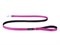 Поводок Twist L 150/2cm Розовый - фото 89429