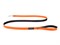 Поводок Twist L 150/2cm Оранжевый - фото 89430