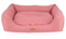 Софа Montana S 58*46*17cm Розовая - фото 91173