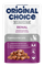 Корм ORIGINAL CHOICE VETDIET Renal пауч диет.полнорац.пит-е д/взр.кошек профил-ка болезней почек 85г - фото 91653