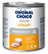 Корм ORIGINAL CHOICE VETDIET Urinary ветерин.диета д/кошек профилактика МКБ 240г - фото 91654