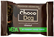 Лакомство CHOCO DOG шоколад темный для собак, 15г - фото 91677