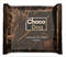 Лакомство CHOCO DOG шоколад темный для собак, 85г - фото 91678