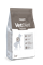 Корм AlphaPet Vet Diet сухой полнор.диет.д/взр.соб.всех пород при заболеваниях печени 2кг (5100) - фото 91679