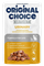 Корм ORIGINAL CHOICE VETDIET Urinary пауч диет.полнорац.пит-е д/взр.кошек профилактика МКБ 85г  - фото 91711