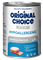 Корм ORIGINAL CHOICE VETDIET Hypoallergenic ветерин.диета д/собак с пищевой аллергией 340г - фото 91726