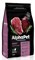 Корм AlphaPet Superpremium сухой полнор-й для кошек и котов с говядиной и печенью 1,5кг(0839) - фото 91734
