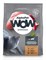 Корм AlphaPet WOW Superpremium сухой полнор-й для стерил. кошек/котов с индейкой и потрош7кг(2086) - фото 91735