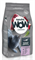 Корм AlphaPet WOW Superpremium сухой полнор-й для кошек и котов с уткой и потрошками 1,5кг (0648) - фото 91737