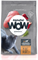 Корм AlphaPet WOW Superpremium сухой полнор-й для стерил/кошек и котов с индейк и потрош 0,35кг(1546 - фото 91762
