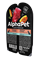 Корм AlphaPet Superpremium пауч для собак с чувствит. пищев-м "Телятина и тыква в соусе"100г (1904) - фото 91817