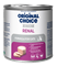 Корм ORIGINAL CHOICE VETDIET Renal ветерин.диета д/кошек профилактика болезней почек 240г - фото 91849