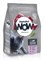 Корм AlphaPet WOW Superpremium сухой полнор-й для стерил/кошек и котов с цыпленком 0,35кг (1522) - фото 91866
