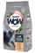 Корм AlphaPet WOW Superpremium сухой полнор-й для стерил/кошек и котов с цыпленком 0,35кг (1522) - фото 91867