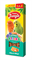 Корм HAPPY JUNGLE Палочки для птиц Мед и Яйцо 3шт (90гр.) - фото 91870