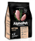 Корм AlphaPet Superpremium сухой полнор-й для котят, беремен и кормящих кошек с цыпленком 0,4кг(0907 - фото 91874