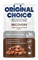 Корм ORIGINAL CHOICE VETDIET Recovery пауч диет.полнорац.пит-е д/собак и кошек восстановит.диета 85г - фото 91879
