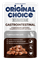 Корм ORIGINAL CHOICE VETDIET Gastrointestinal пауч диет.полнорац.пит-е д/взр.кошек с чувст.пищев 85г - фото 91932