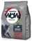 Корм AlphaPet WOW Superpremium сухой полнор-й для кошек и котов с говядиной и печенью 7кг(2055) - фото 91946