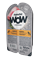 Корм AlphaPet WOW Superpremium пауч для котят, берем.кош  "Индейка нежные ломтики в соусе"80г (2376) - фото 91948